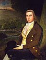 Portrait of a Gentleman
